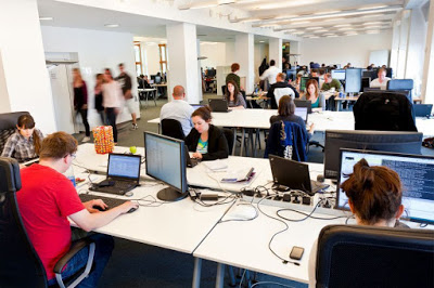 Отдел кадров Отдел кадров